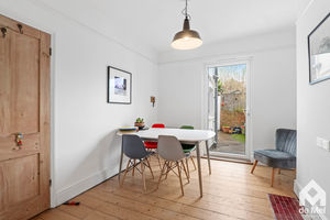 Photo 7- click for photo gallery